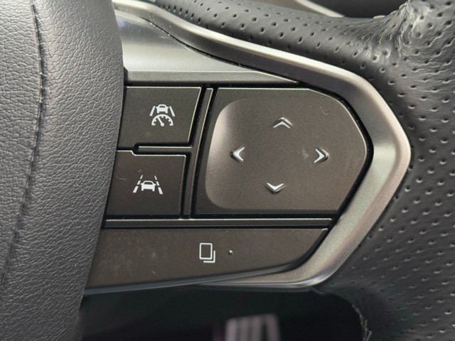 レクサス NX350h Fスポーツ