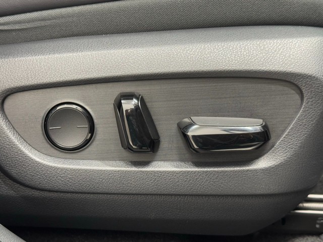 レクサス NX350h Fスポーツ