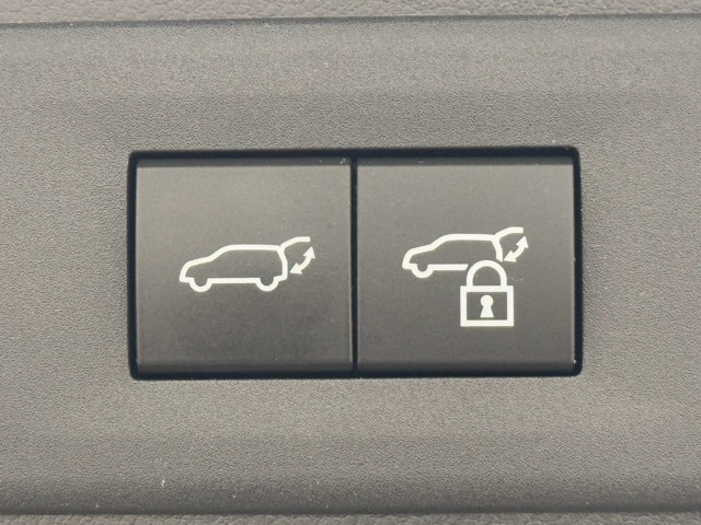 レクサス NX350h Fスポーツ