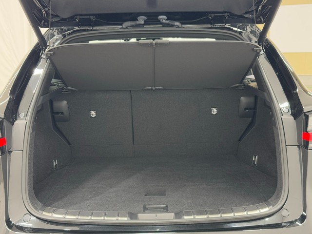 レクサス NX350h Fスポーツ