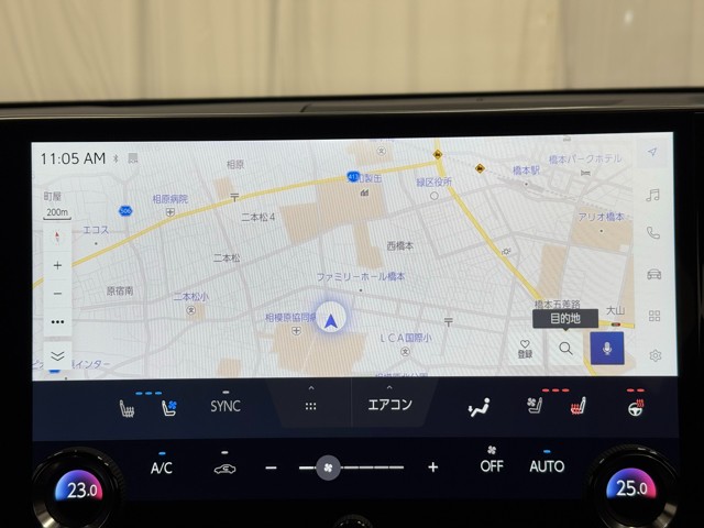 レクサス NX350h Fスポーツ
