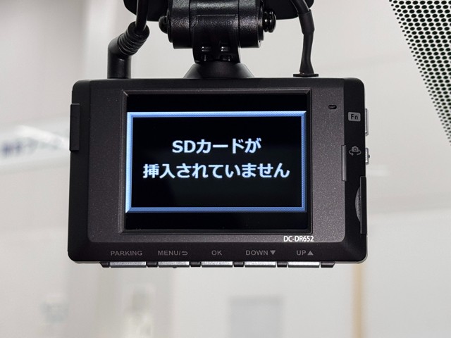 レクサス IS300 FSPORT MODEブラ