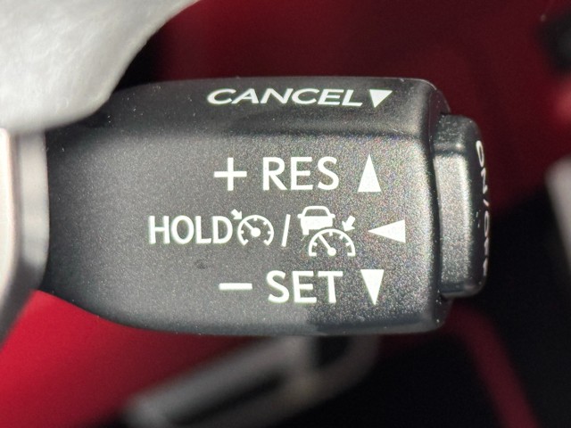 レクサス IS300 FSPORT MODEブラ