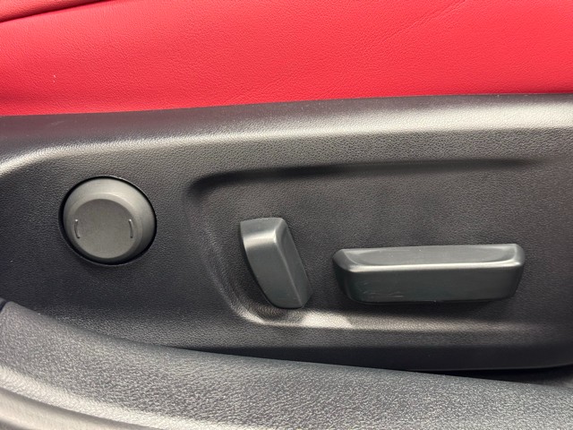 レクサス IS300 FSPORT MODEブラ