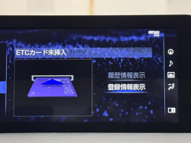 レクサス IS300 FSPORT MODEブラ