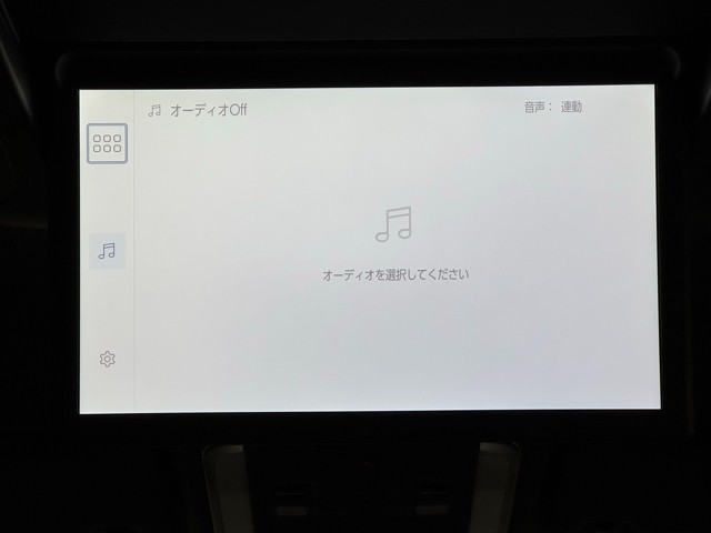 レクサス LM500h バージョンL