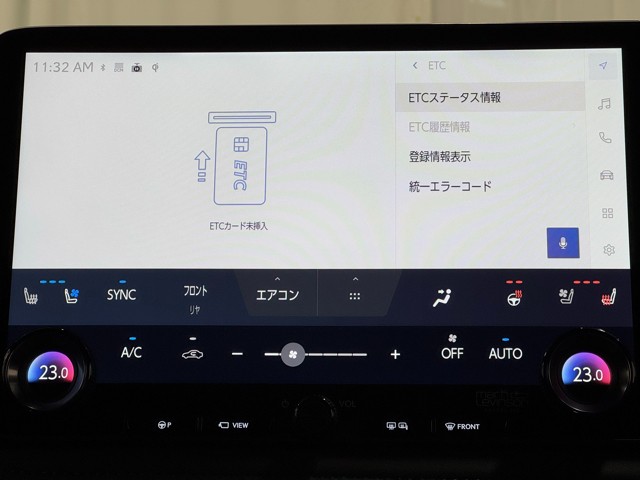 レクサス LM500h バージョンL