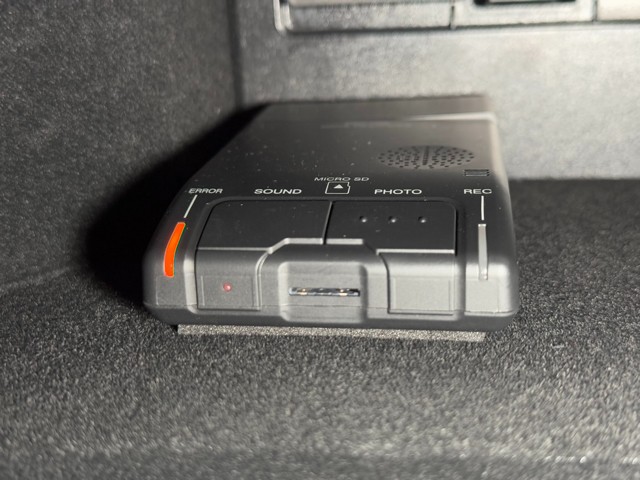 レクサス LS500 F SPORT