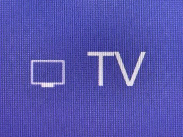 レクサス UX250h VER C