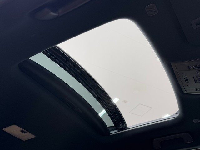 レクサス UX250h VER C