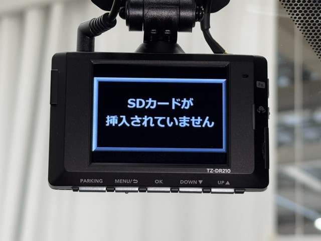 レクサス UX250h VER C