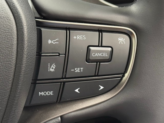 レクサス UX250h VER C