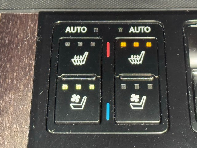 レクサス RX450h VER-L