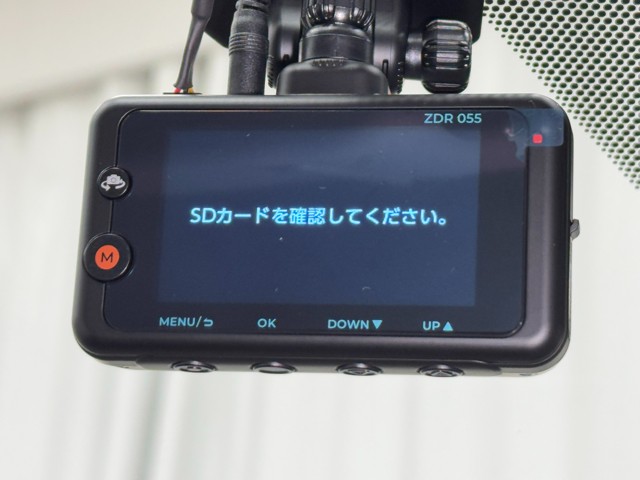 レクサス RX450h VER-L