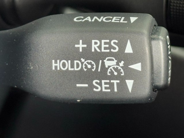 レクサス RX450h VER-L