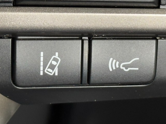 レクサス RX450h VER-L