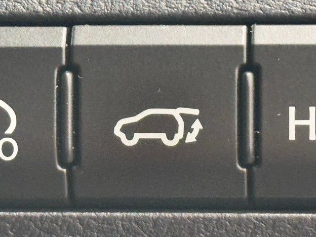 レクサス RX450h VER-L