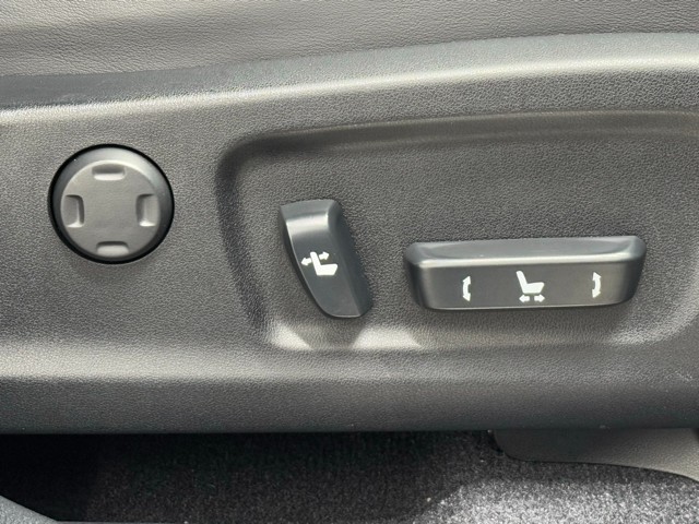 レクサス RX450h VER-L