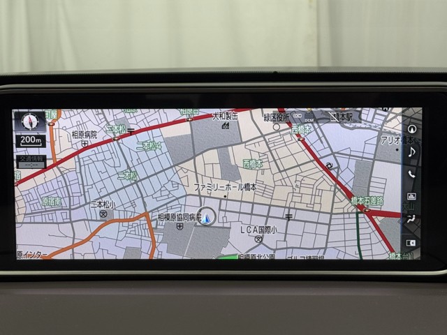 レクサス RX450h VER-L