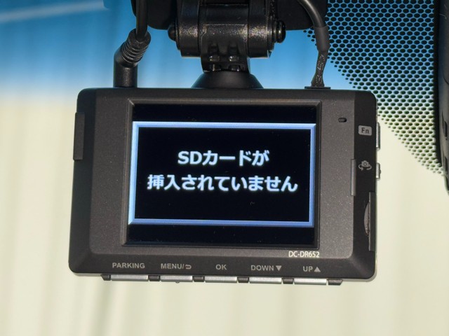 レクサス ES300h F SPORT
