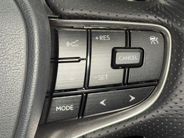 レクサス ES300h F SPORT