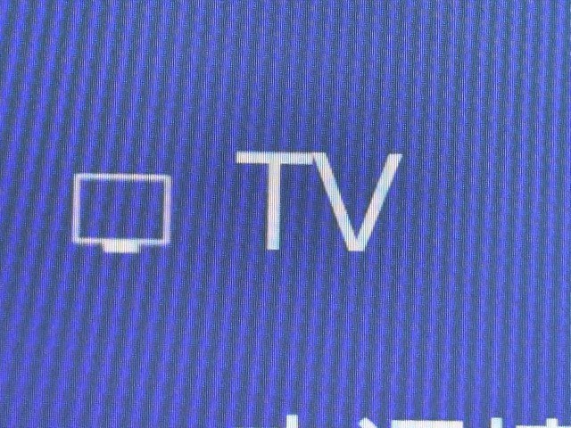 レクサス NX350 F SPORT