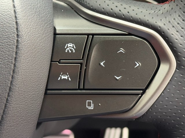 レクサス NX350 F SPORT