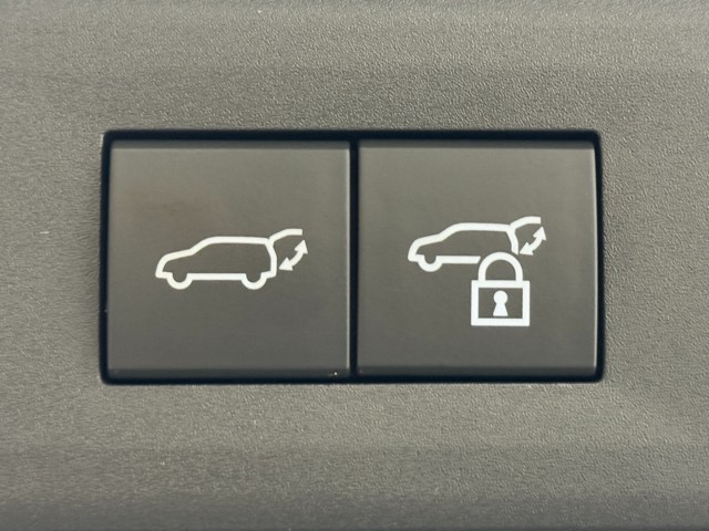 レクサス NX350 F SPORT