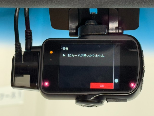 レクサス LX600