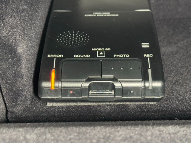 レクサス GS450h I-package
