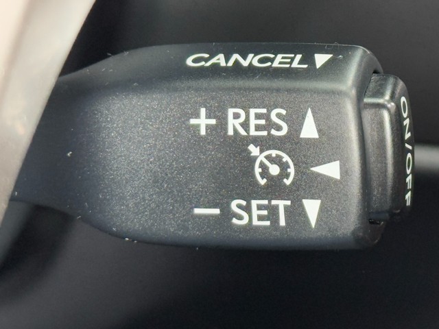 レクサス GS450h I-package