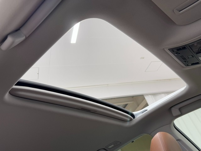 レクサス GS450h I-package