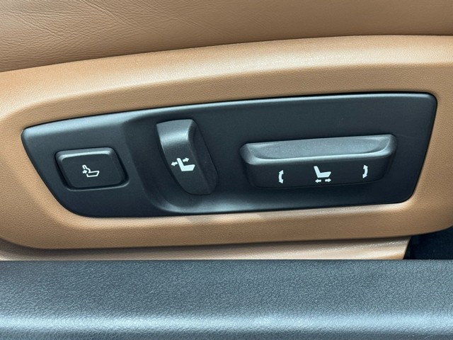 レクサス GS450h I-package