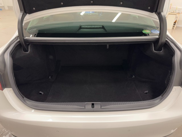 レクサス GS450h I-package