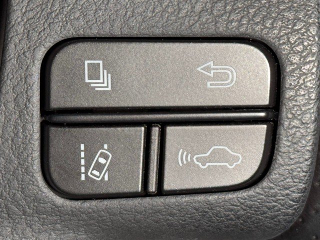 レクサス IS300 F SPORT