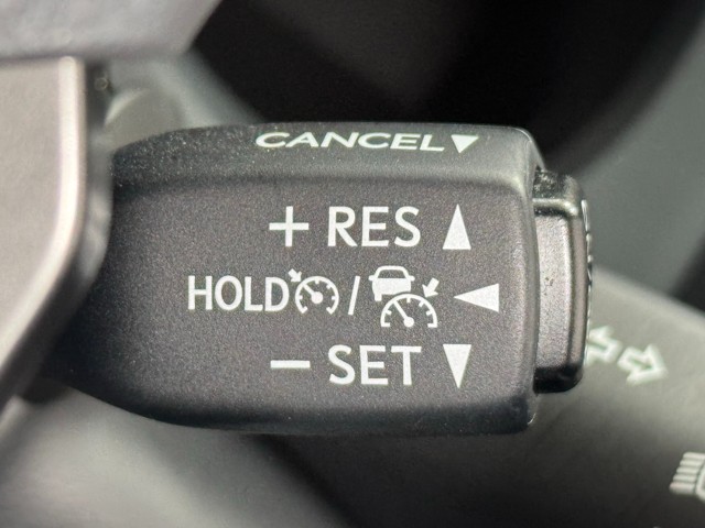 レクサス IS300 F SPORT