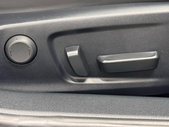 レクサス IS300 F SPORT