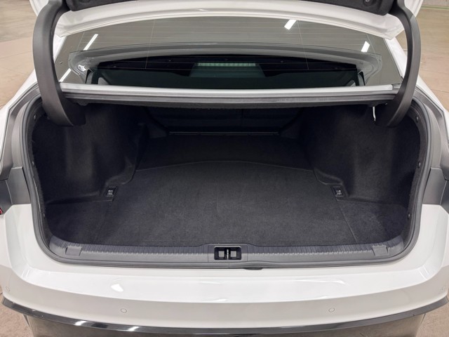 レクサス IS300 F SPORT