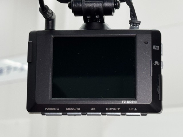 レクサス UX300h バージョンC