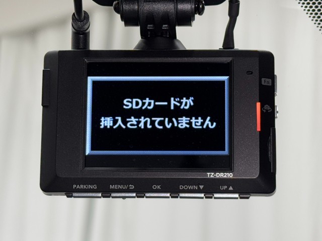 レクサス UX250h Fスポーツ