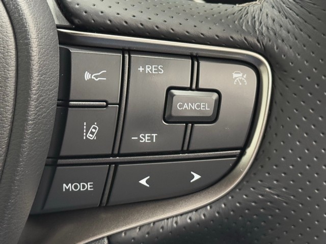 レクサス UX250h Fスポーツ