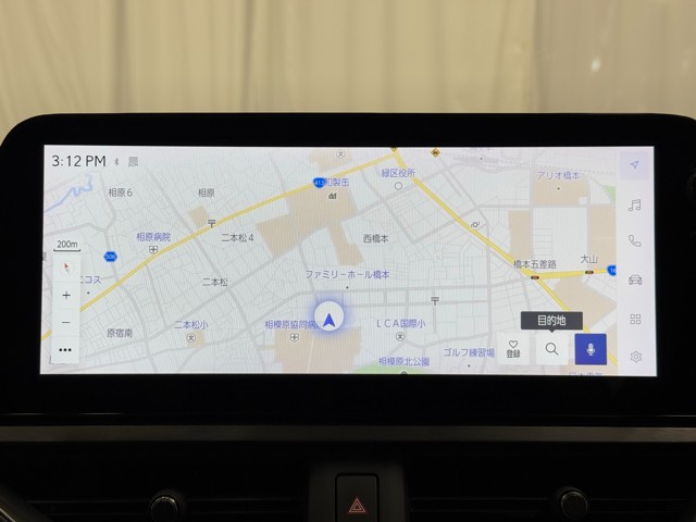 レクサス UX250h Fスポーツ