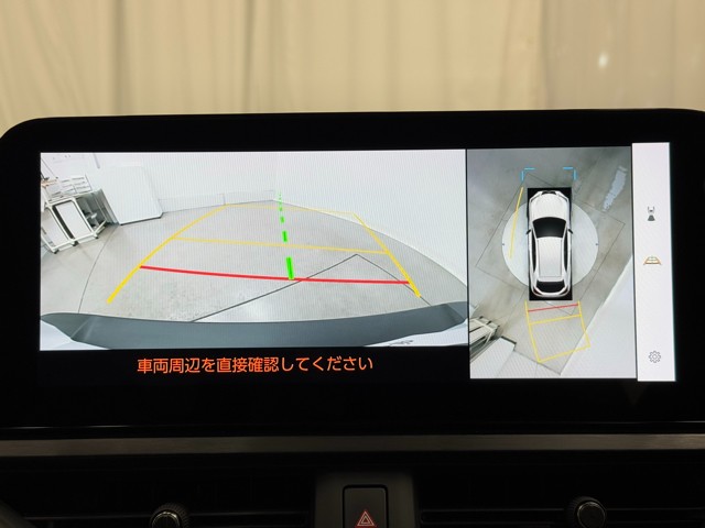 レクサス UX250h Fスポーツ