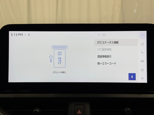 レクサス UX250h Fスポーツ