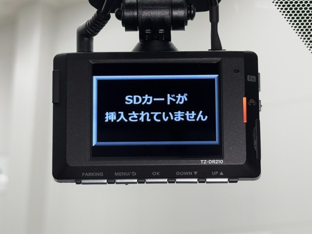レクサス UX250h F SPORT EmoEX