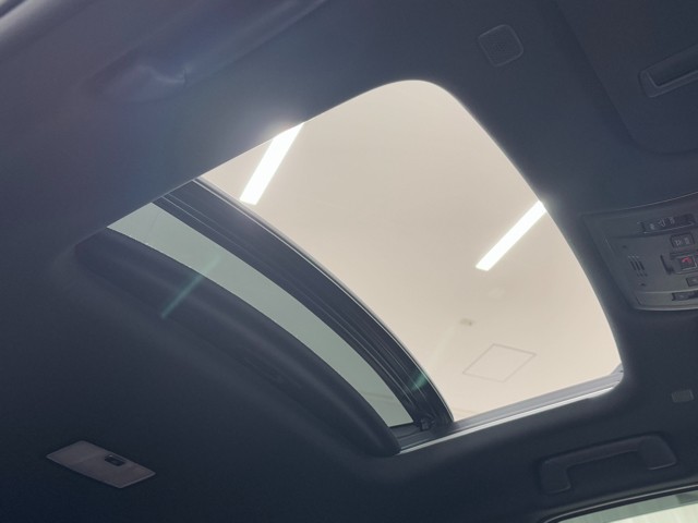 レクサス UX250h F SPORT EmoEX