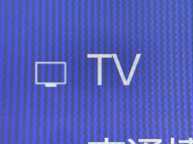 レクサス NX250 VER L