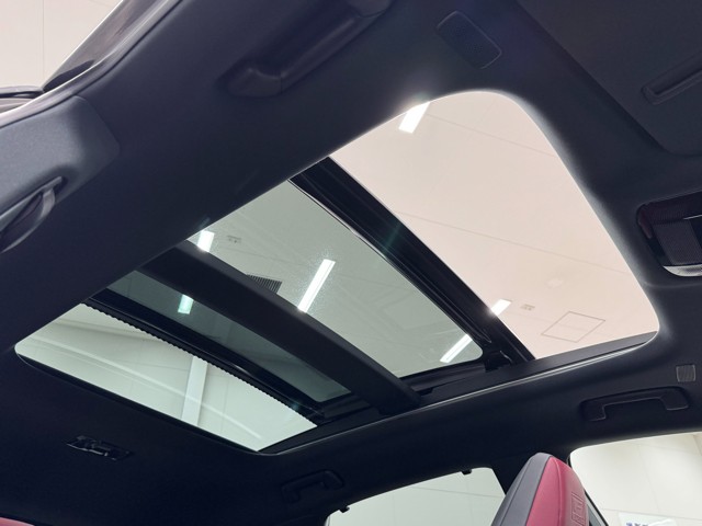 レクサス RX500h FSPORTPerform