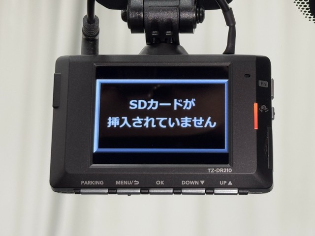 レクサス NX450h+ バージョンL