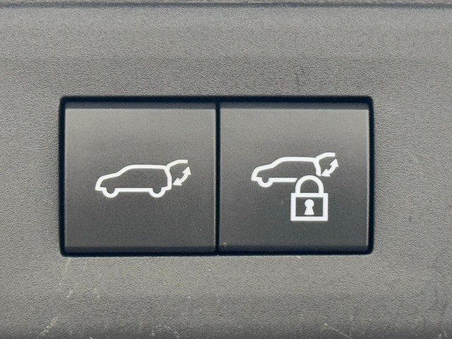 レクサス NX350h Fスポーツ